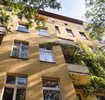 Wohnung zum Kaufen in Berlin 374.900,00 € 85.3 m²