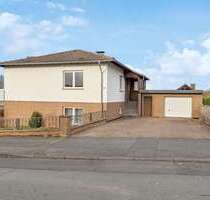 Haus zum Kaufen in Wolfhagen 324.000,00 € 218 m²