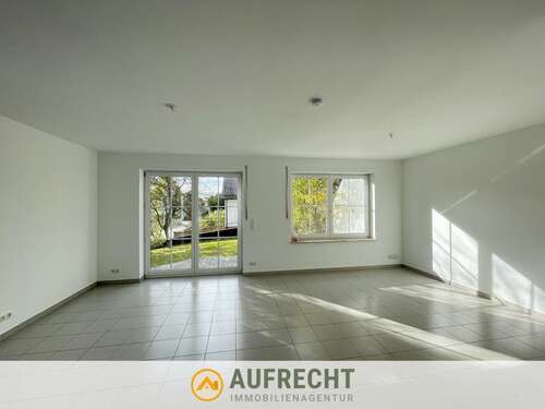 Foto - Haus zum Mieten in Altomünster 1.390,00 € 115 m²