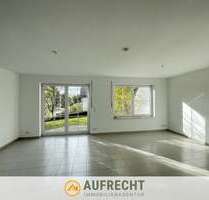 Haus zum Mieten in Altomünster 1.390,00 € 115 m²