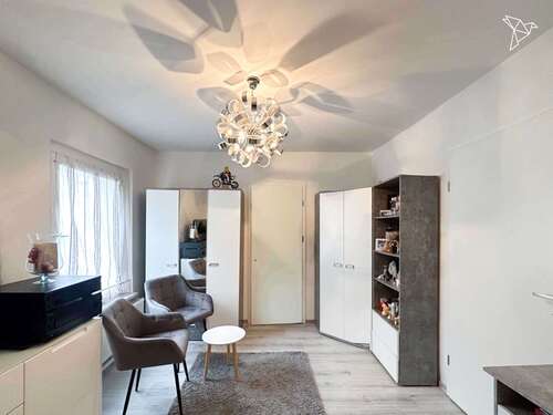 Foto - Haus zum Kaufen in Wuppertal 729.000,00 € 440 m²