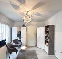 Haus zum Kaufen in Wuppertal 729.000,00 € 440 m²