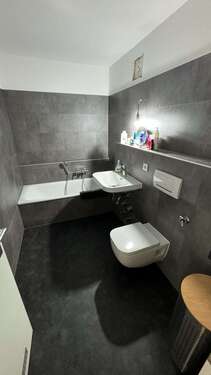 Foto - Wohnung zum Kaufen in Leipzig 250.000,00 € 67 m²