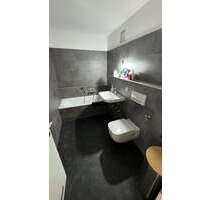 Wohnung zum Kaufen in Leipzig 250.000,00 € 67 m²