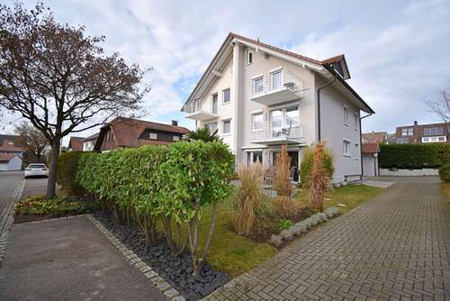 Foto - Haus zum Kaufen in Allensbach 825.000,00 € 142.56 m²