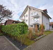 Haus zum Kaufen in Allensbach 825.000,00 € 142.56 m²