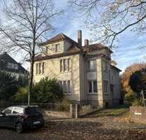 Haus zum Kaufen in Gütersloh 580.000,00 € 200 m²