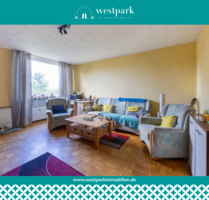 Wohnung zum Kaufen in Krefeld 89.000,00 € 60 m²