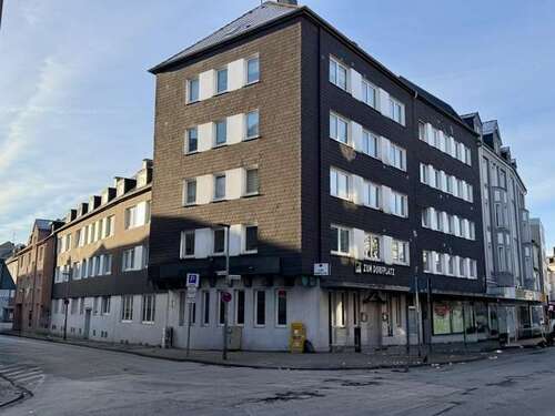 Foto - Haus zum Kaufen in Gelsenkirchen 1.450.000,00 € 1358.95 m²