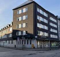 Haus zum Kaufen in Gelsenkirchen 1.450.000,00 € 1358.95 m²