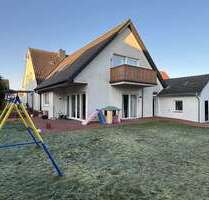 Haus zum Kaufen in Versmold 379.000,00 € 241.98 m²