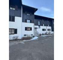 Wohnung zum Kaufen in Bad Tölz 275.000,00 € 49.97 m²