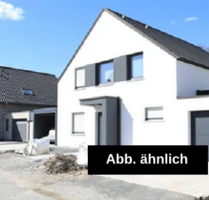 Haus zum Kaufen in Herrenberg 435.000,00 € 130 m²