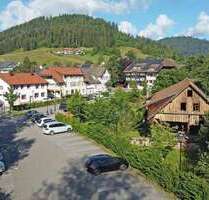 Grundstück in Baiersbronn -Mitteltal 580.000,00 € 5130 m²