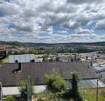 Haus zum Kaufen in Niefern-Öschelbronn 389.000,00 € 130 m²