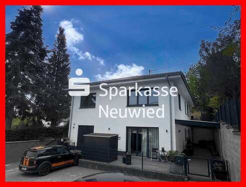 Foto - Haus zum Kaufen in Leubsdorf 565.000,00 € 221 m²