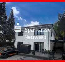 Haus zum Kaufen in Leubsdorf 565.000,00 € 221 m²