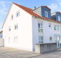 Wohnung zum Kaufen in Mainz 418.000,00 € 87.41 m²