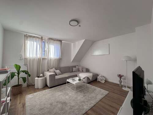 Foto - Wohnung zum Mieten in Kaiserslautern 640,00 € 57 m²