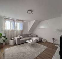 Wohnung zum Mieten in Kaiserslautern 640,00 € 57 m²