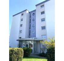 Wohnung zum Mieten in Dortmund 514,00 € 58.54 m²