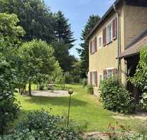 Haus zum Kaufen in Bad Bellingen Hertingen 2.100.000,00 € 554.45 m² - Bad Bellingen / Hertingen