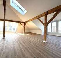 Wohnung zum Mieten in Frankfurt 1.260,00 € 68 m²