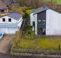 Haus zum Kaufen in Hillesheim 649.000,00 € 277.17 m²