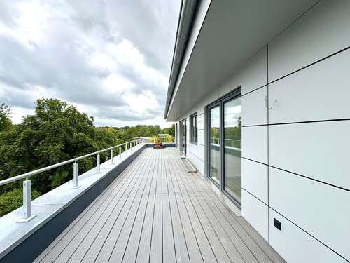 Foto - Wohnung zum Kaufen in Eutin 760.980,00 € 126.84 m²