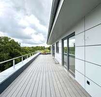 Wohnung zum Kaufen in Eutin 760.980,00 € 126.84 m²