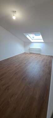 Foto - Wohnung zum Mieten in Mainz 440,00 € 26 m²