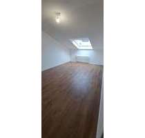 Wohnung zum Mieten in Mainz 440,00 € 26 m²