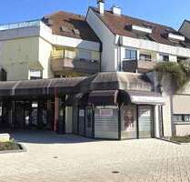 Büro in Grenzach-Wyhlen 289.000,00 € 66 m²