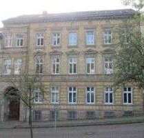 Wohnung zum Mieten in Bad Freienwalde (Oder) 715,00 € 110 m²