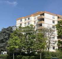 Wohnung zum Kaufen in Mannheim 255.000,00 € 81.64 m²