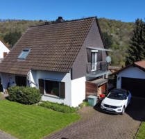 Haus zum Kaufen in Lauterecken 245.000,00 € 125.79 m²