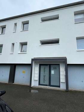 Foto - Wohnung zum Mieten in Gummersbach 520,00 € 52 m²