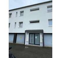 Wohnung zum Mieten in Gummersbach 520,00 € 52 m²