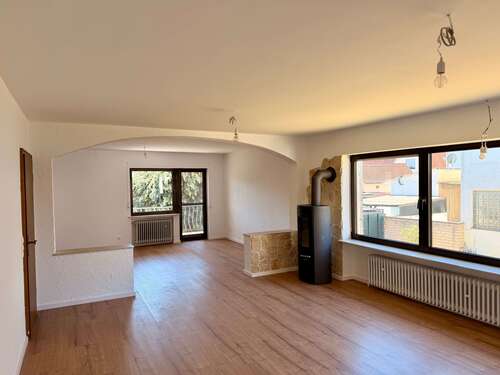 Foto - Wohnung zum Kaufen in Eppertshausen 299.000,00 € 136.14 m²