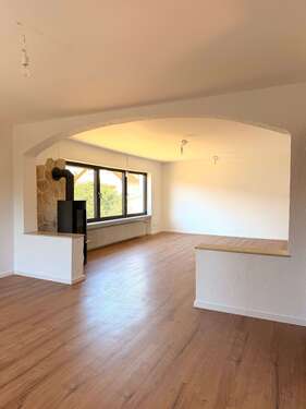 Foto - Wohnung zum Kaufen in Eppertshausen 379.000,00 € 136.14 m²