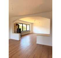 Wohnung zum Kaufen in Eppertshausen 379.000,00 € 136.14 m²