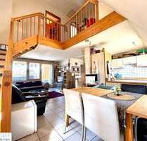 Wohnung zum Kaufen in Herrenberg 299.000,00 € 90 m²