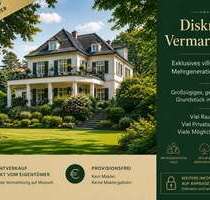 Haus zum Kaufen in Brandis 1.237.000,00 € 315 m²
