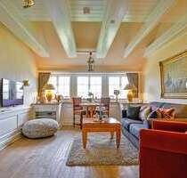 Wohnung zum Kaufen in Kampen (Sylt) 890.000,00 € 46 m²