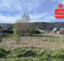 Grundstück zu verkaufen in Herdorf 89.000,00 € 912 m²