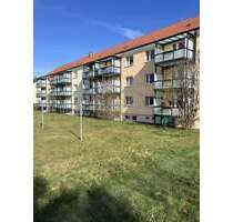 Wohnung zum Mieten in Demitz-Thumitz 357,00 € 61.92 m²