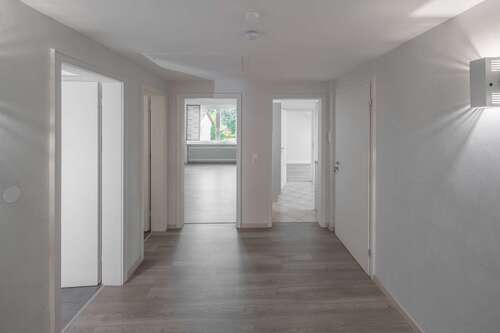 Foto - Wohnung zum Kaufen in Schramberg-Sulgen 219.000,00 € 83 m²