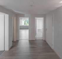 Wohnung zum Kaufen in Schramberg-Sulgen 219.000,00 € 83 m²