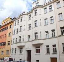 Wohnung zum Kaufen in Leipzig 192.000,00 € 77.39 m²