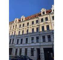 Wohnung zum Mieten in Görlitz 545,00 € 99 m²